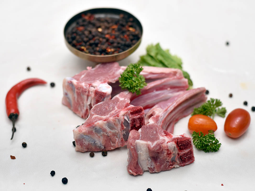 _0049_Lamb_Chops