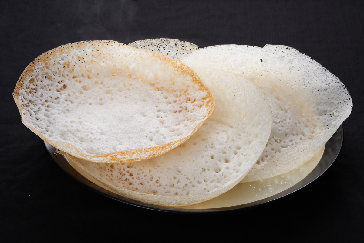 Appam