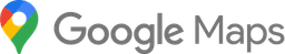 google-maps-logo