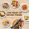 FeastOfSevenFishes