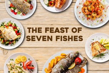 FeastOfSevenFishes