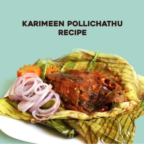 KarimeenRecipePic