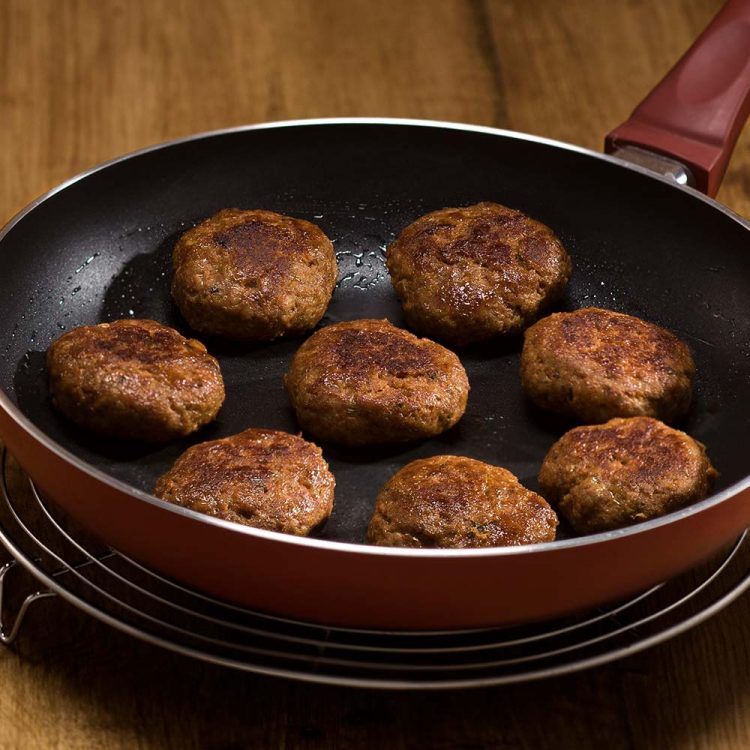 Chicken Cutlet Recipe How to Make Chicken Cutlet Licious