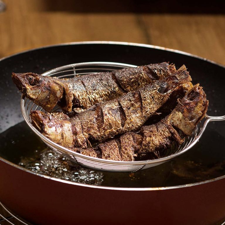 Sardine Nutrition Facts and Health Benefits Omega 3 Fatty Acids Blog