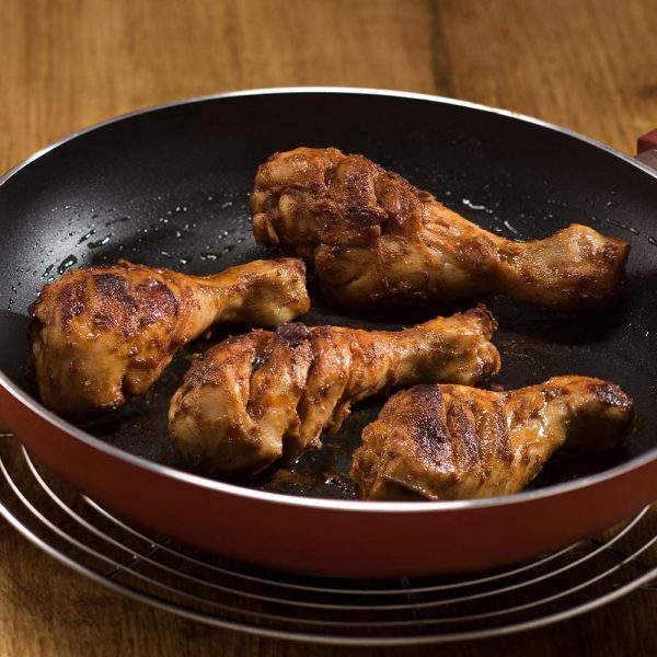 Peri Peri Chicken Recipe