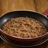 Mutton Keema Recipe