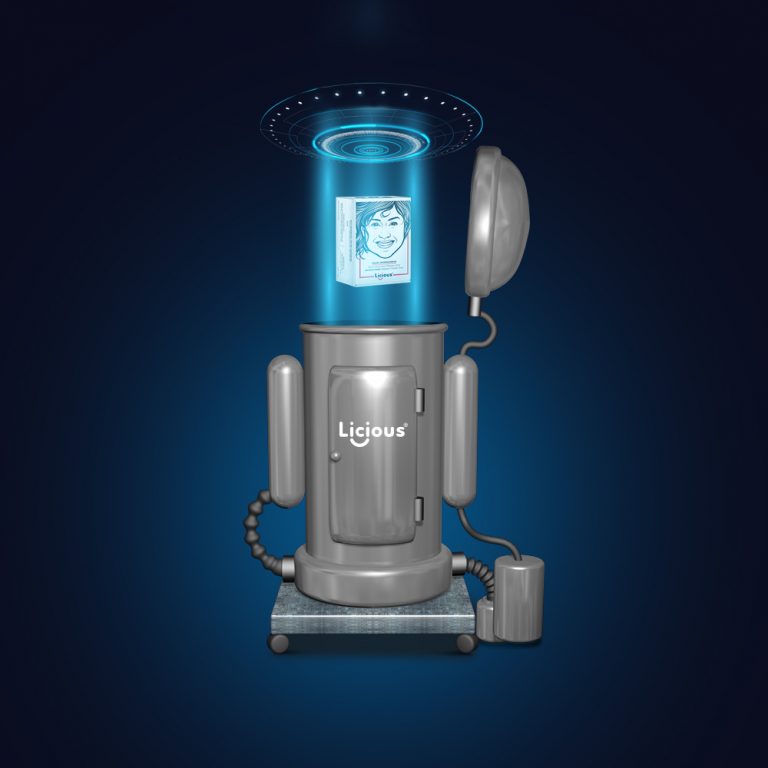 Chicken Soup Recipe Licious Blog