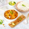 Chicken Curry Recipe