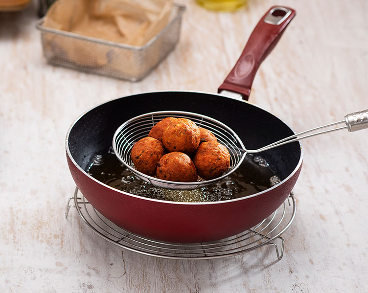 cooked image of chicken kola