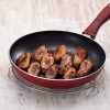 BBQ Chicken Wings Recipe