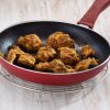 Chettinad Chicken Recipe