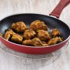 Chettinad Chicken Recipe