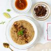 Mutton Haleem Recipe