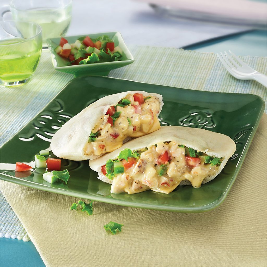 Shawarma Chicken Wrap Recipe – How to prepare Shawarma Chicken Wrap