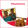 Mutton Kasha Recipe