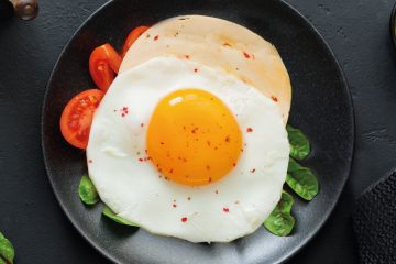 tips to cook eggs perfectly