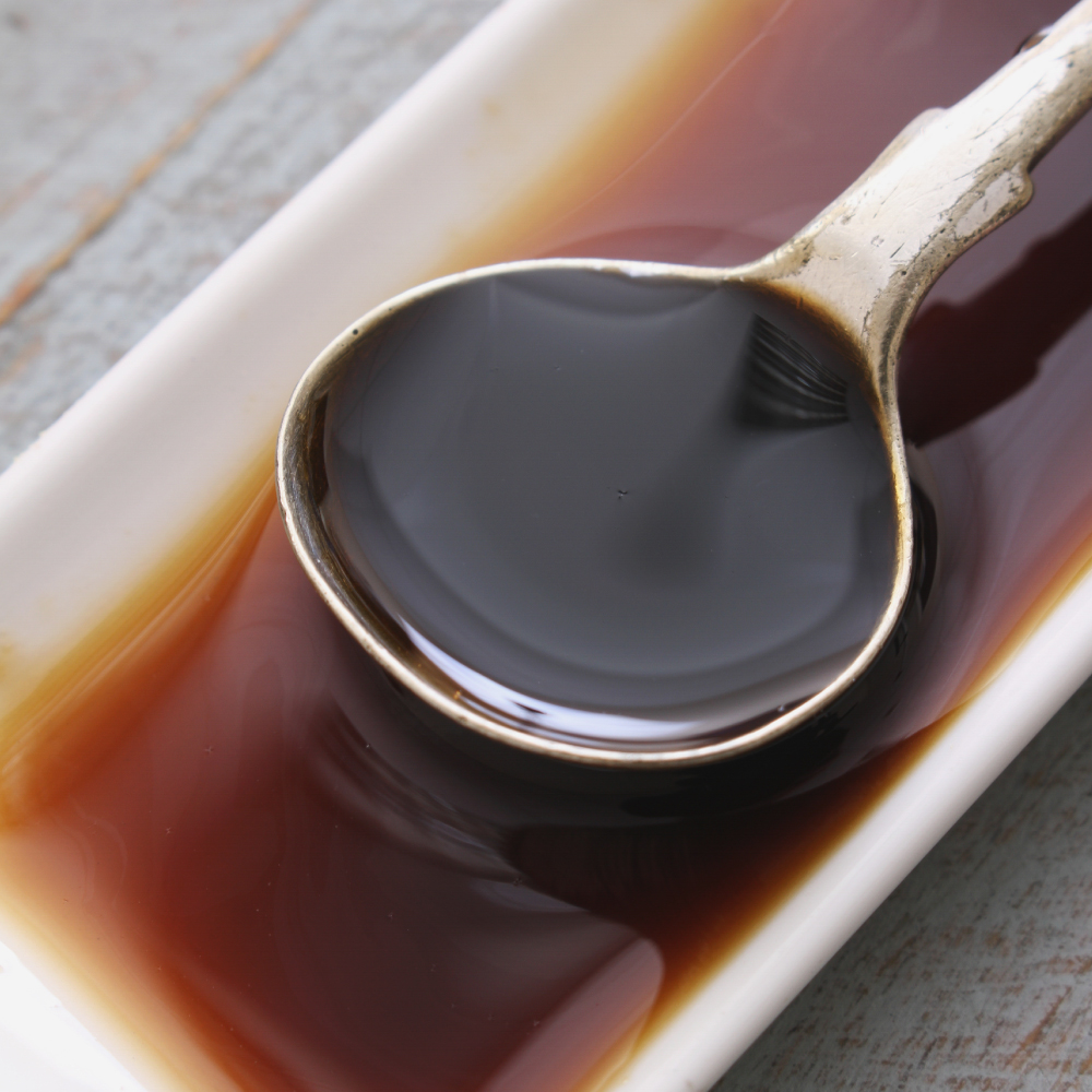 Anchovy Fish Sauce Recipe How To Make Anchovy Fish Sauce Licious