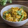 Authentic Goan Prawn Curry Recipe