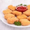 Chicken Nuggets Recipe