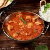 Chicken Masala Recipe