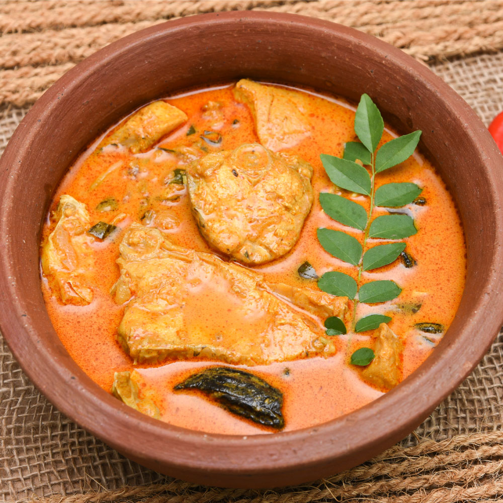 Easy Cooking Recipes In Tamil Poricha Kuzhambu Recipe Tamil Nadu 