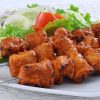 Fish Tikka Recipe