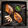 Grilled Chicken Recipe