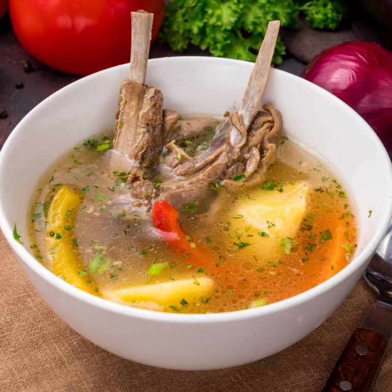 lamb-soup-recipe-how-to-make-healthy-lamb-soup-licious