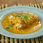 Macher Jhol Recipe