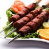 Mutton Seekh Kebabs Recipe