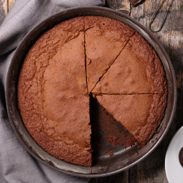 chocolate-cake