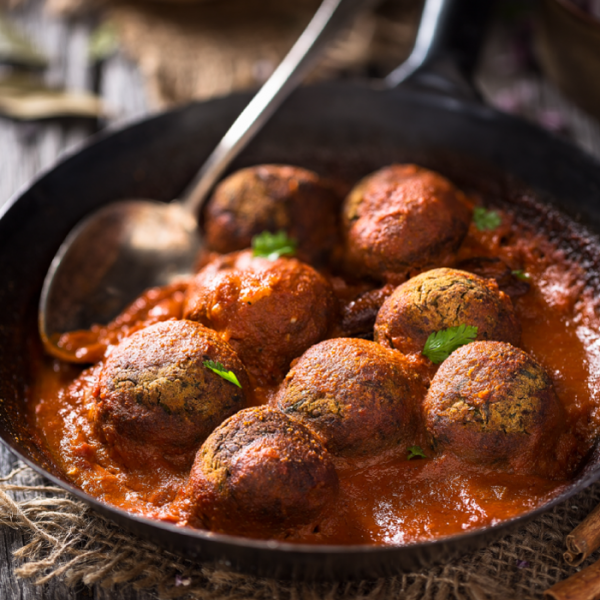 indian-kofta-with-tomato