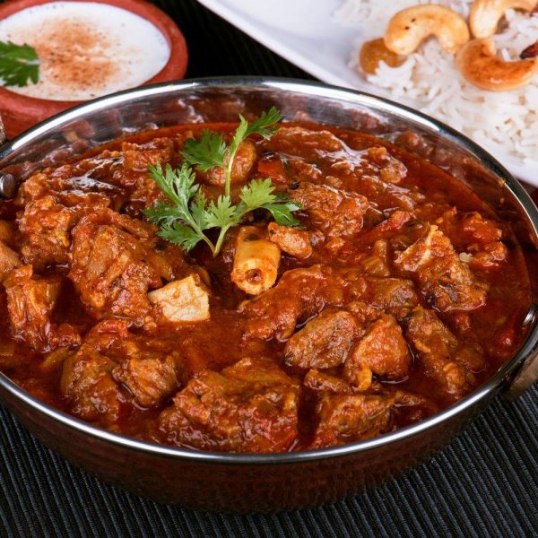 mutton-tikka-masala-1-1