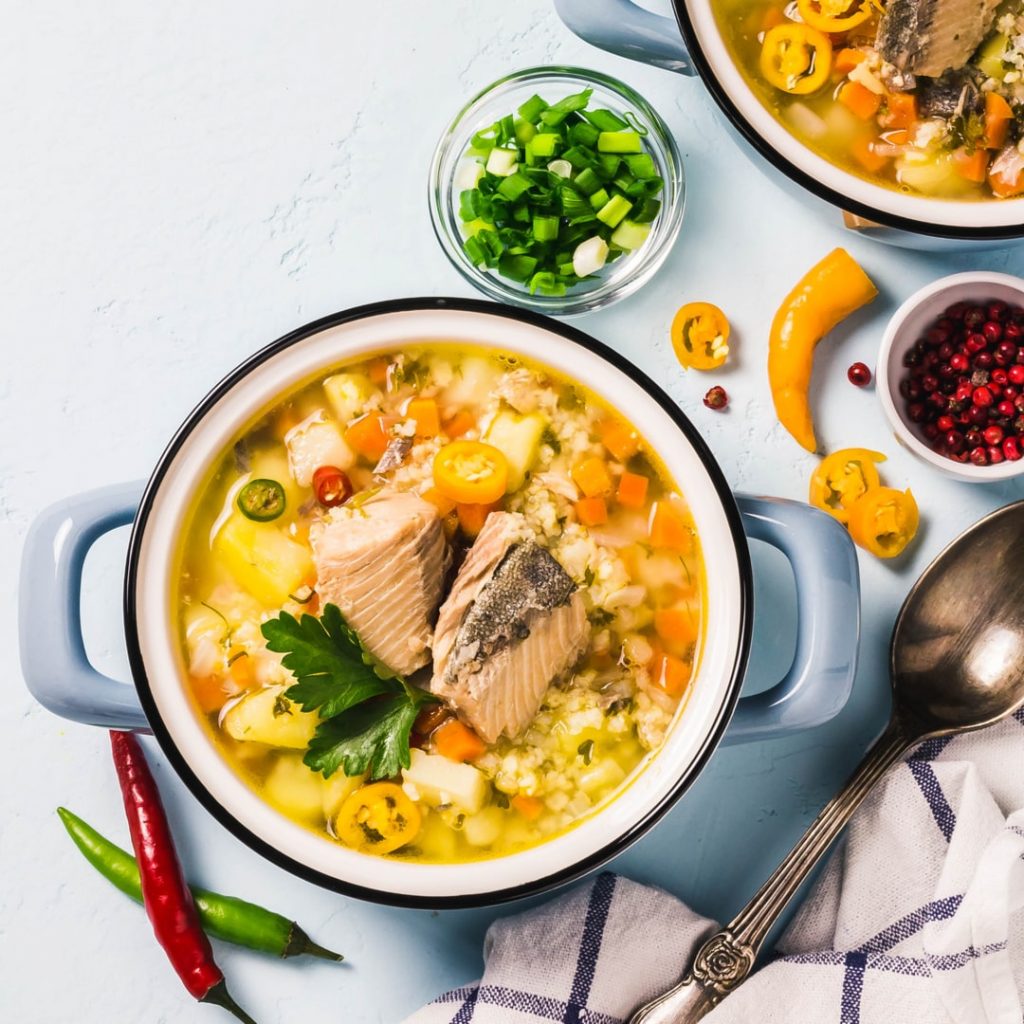 Fish Couscous Soup Recipe How To Make Fish Soup Licious fish-couscous-soup-recipe-how-to-make-fish-soup-licious