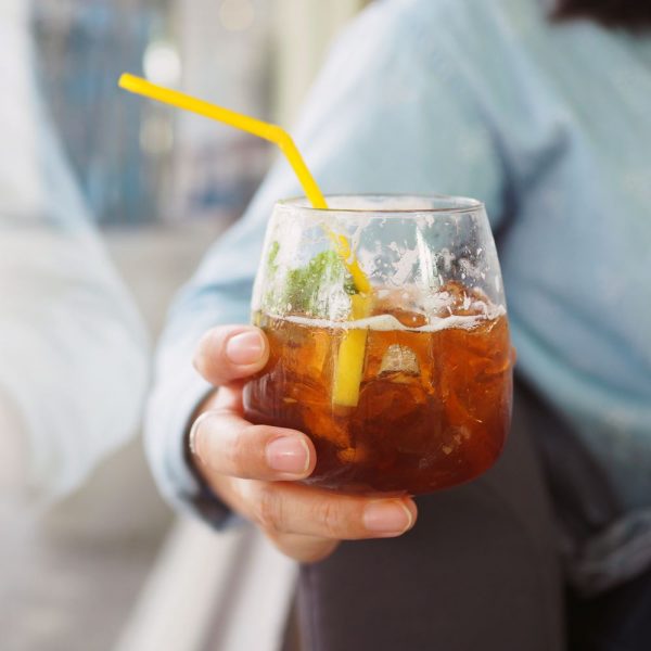 black-tea-sour-mocktail