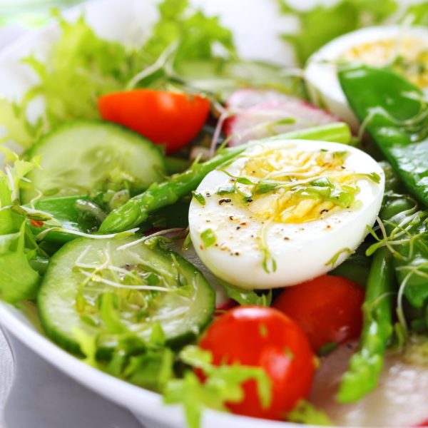 tomato-and-cucumber-egg-salad-