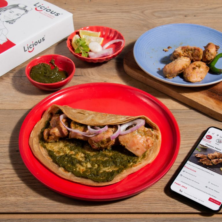 Hot dog Recipe Make a quick & healthy Indian hotdog Blog