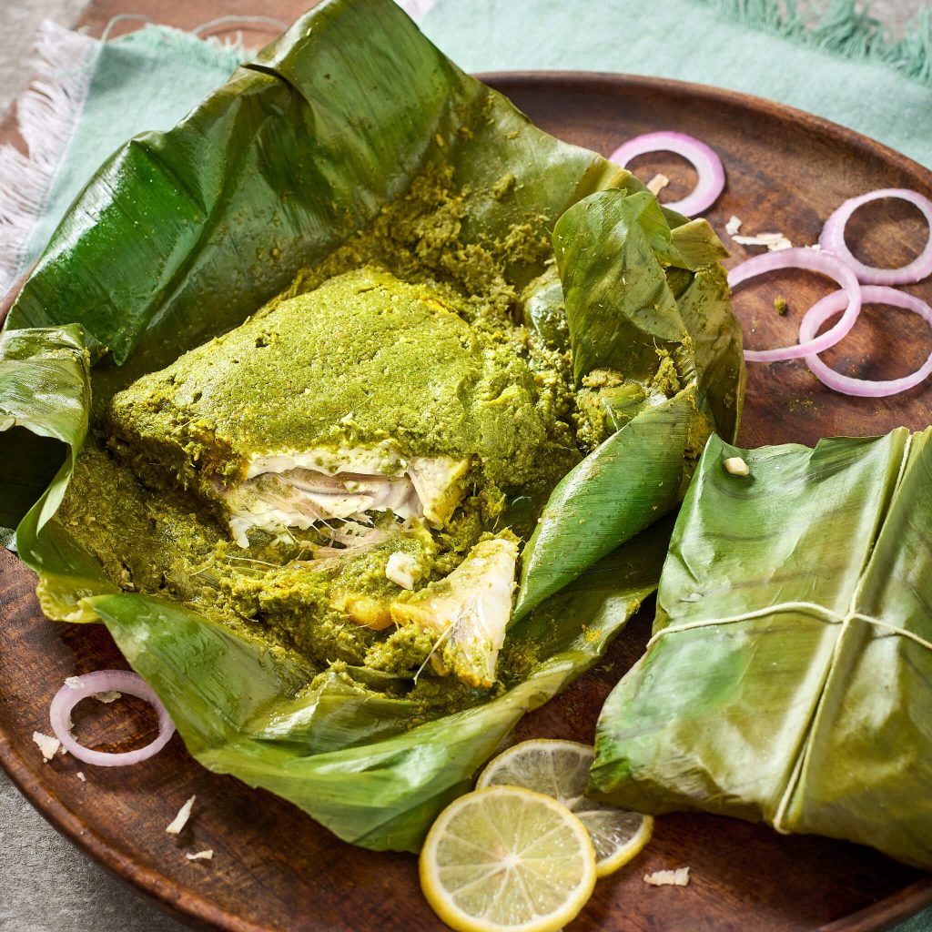 patrani macchi