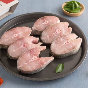 Here Are The Top 5 Best Fish To Eat in India and a Few Recipes!