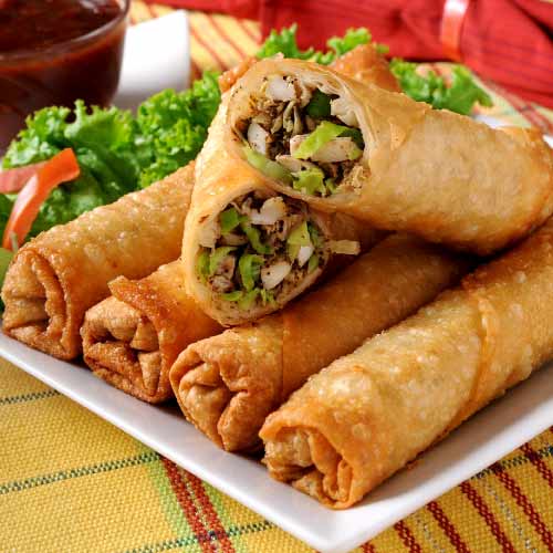 https://www.licious.in/blog/wp-content/uploads/2021/11/Vegetable-Rolls.jpg