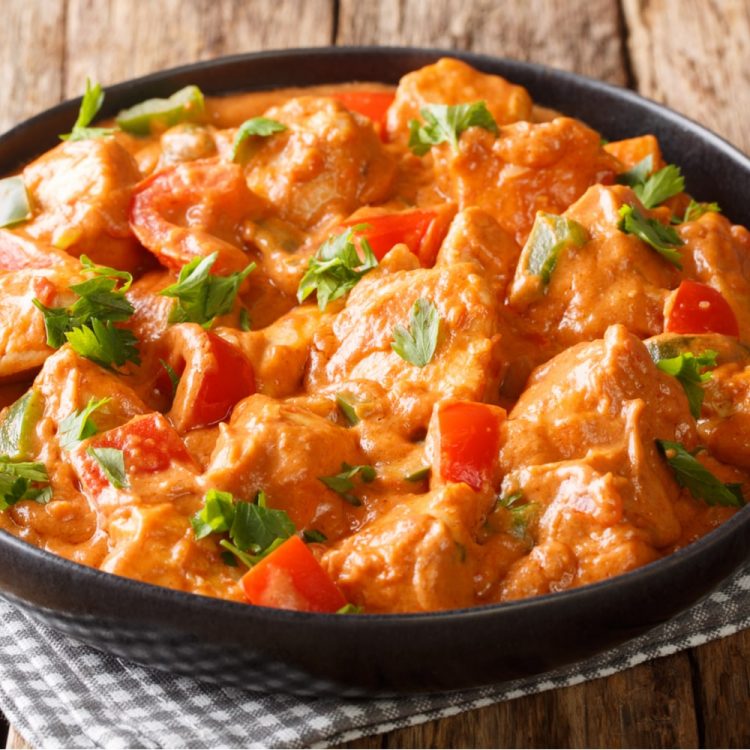 peanut-butter-chicken-recipe-cook-peanut-chicken-at-home-blog