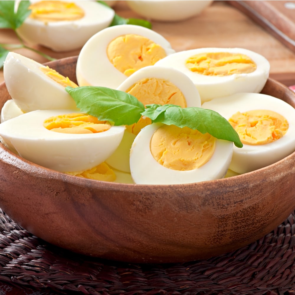 Eggs | Buy Eggs Online | Egg Benefits | Protein | Blog
