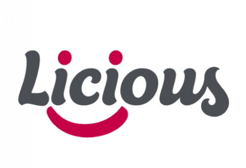 Here Are The Top 5 Best Fish To Eat in India and a Few Recipes!