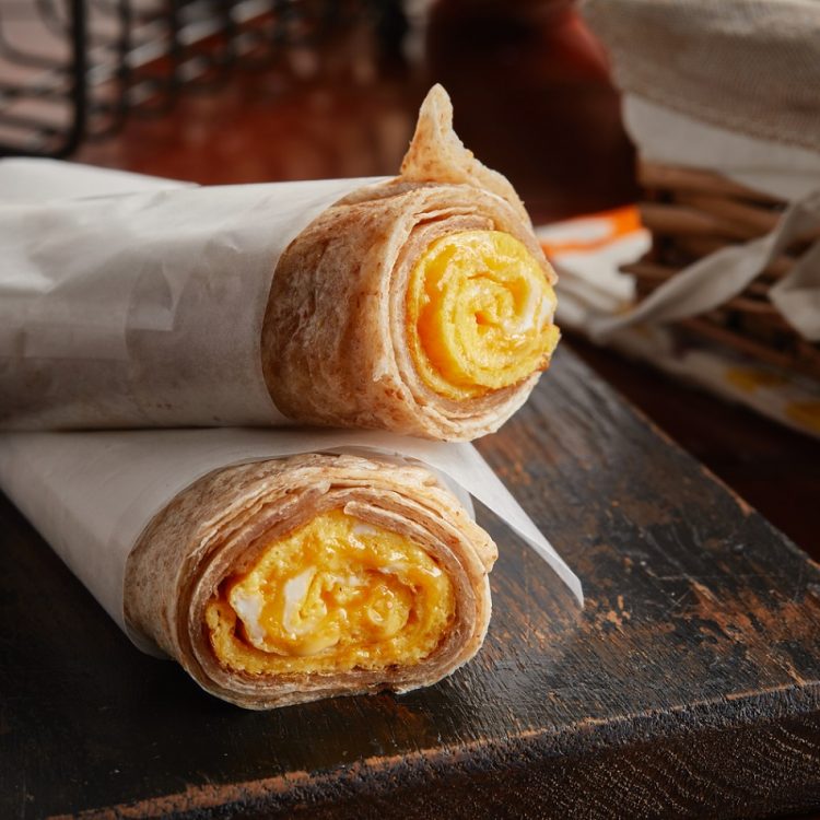 Egg Paratha Recipe Egg Chapati Roll Egg Chapati Blog