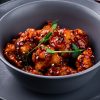 Korean Fried Chicken