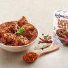 Licious Classic Meat Masala