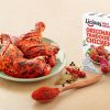 Licious Original Tandoori Chicken Masala