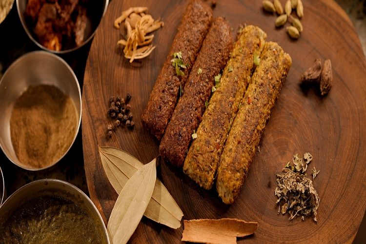 UnCrave Plant Protein Based Meats Blog