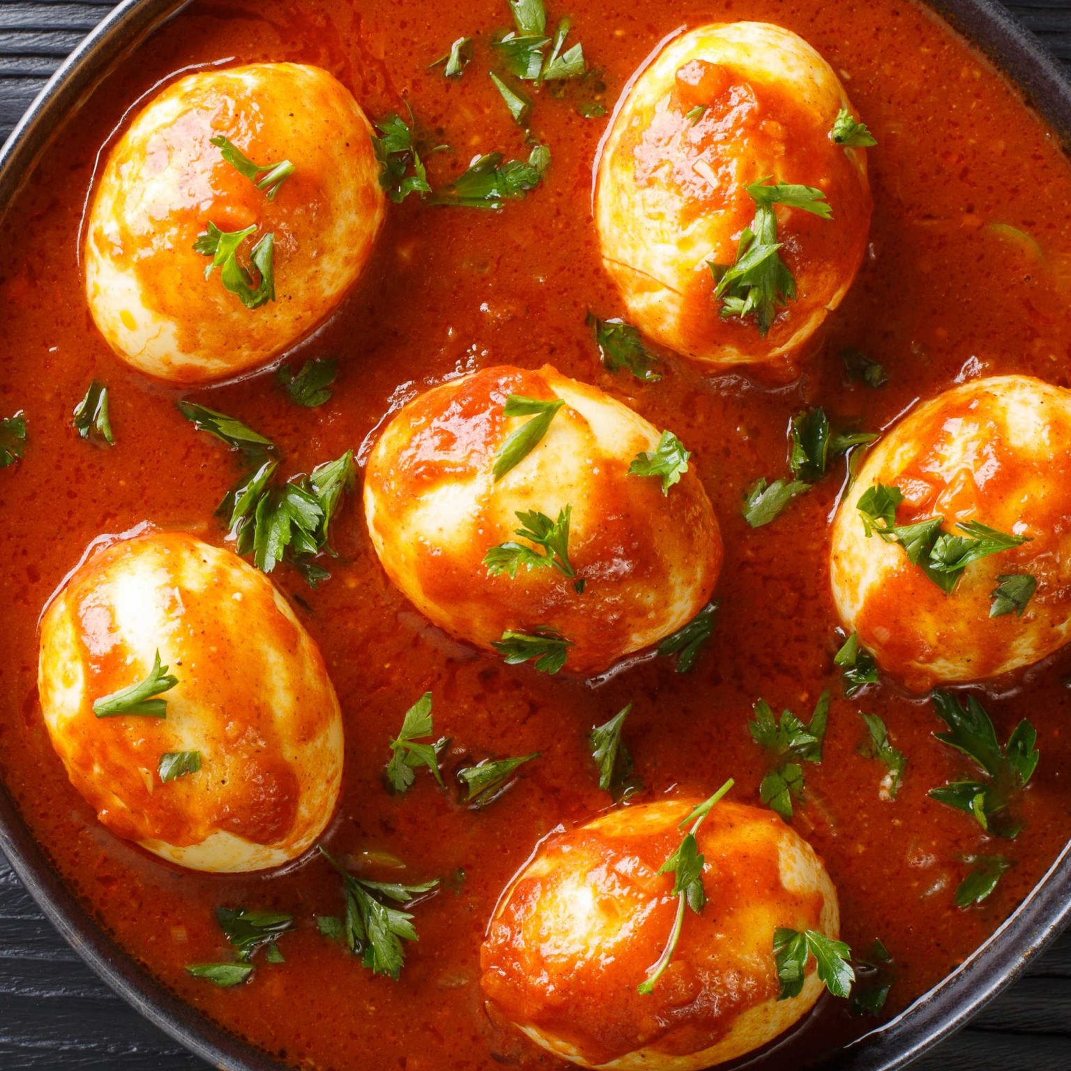 Butter Chicken With Licious Shandaar Butter Chicken Masala