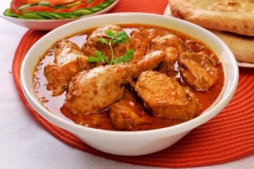 Chicken Akbari_Final